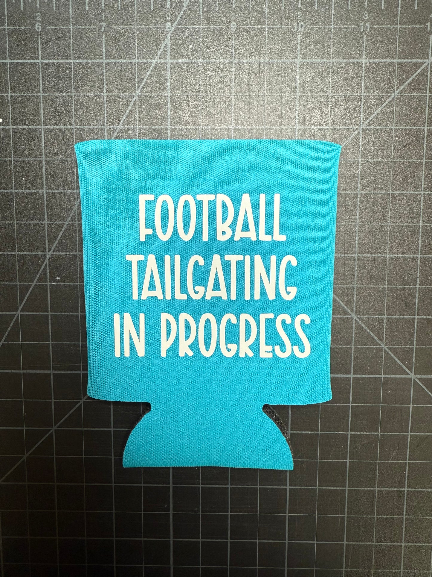 Koozie