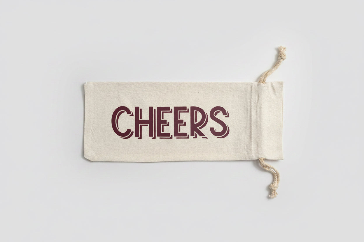 Wine bag