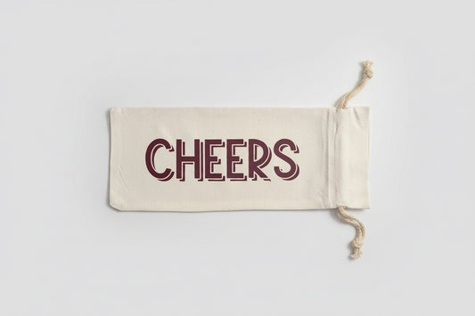 Wine bag