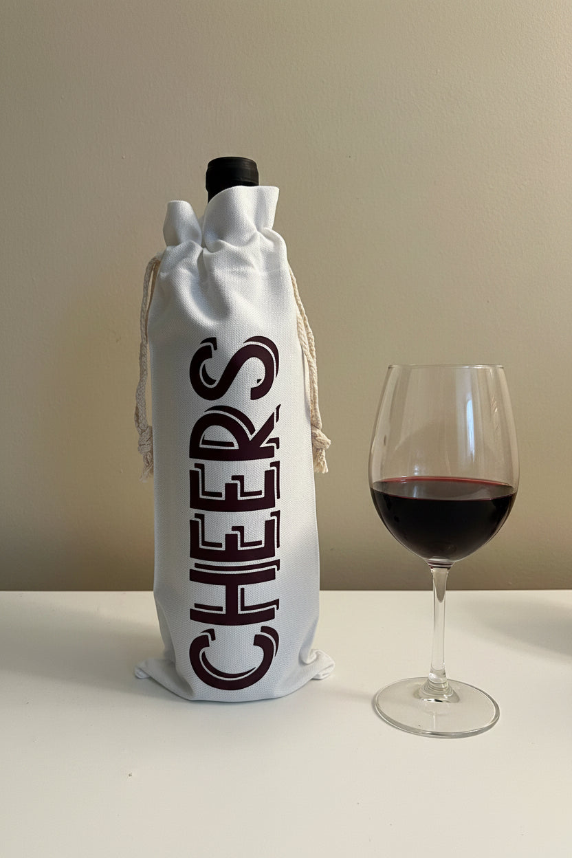 Wine bag