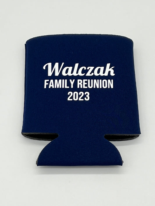 Koozie