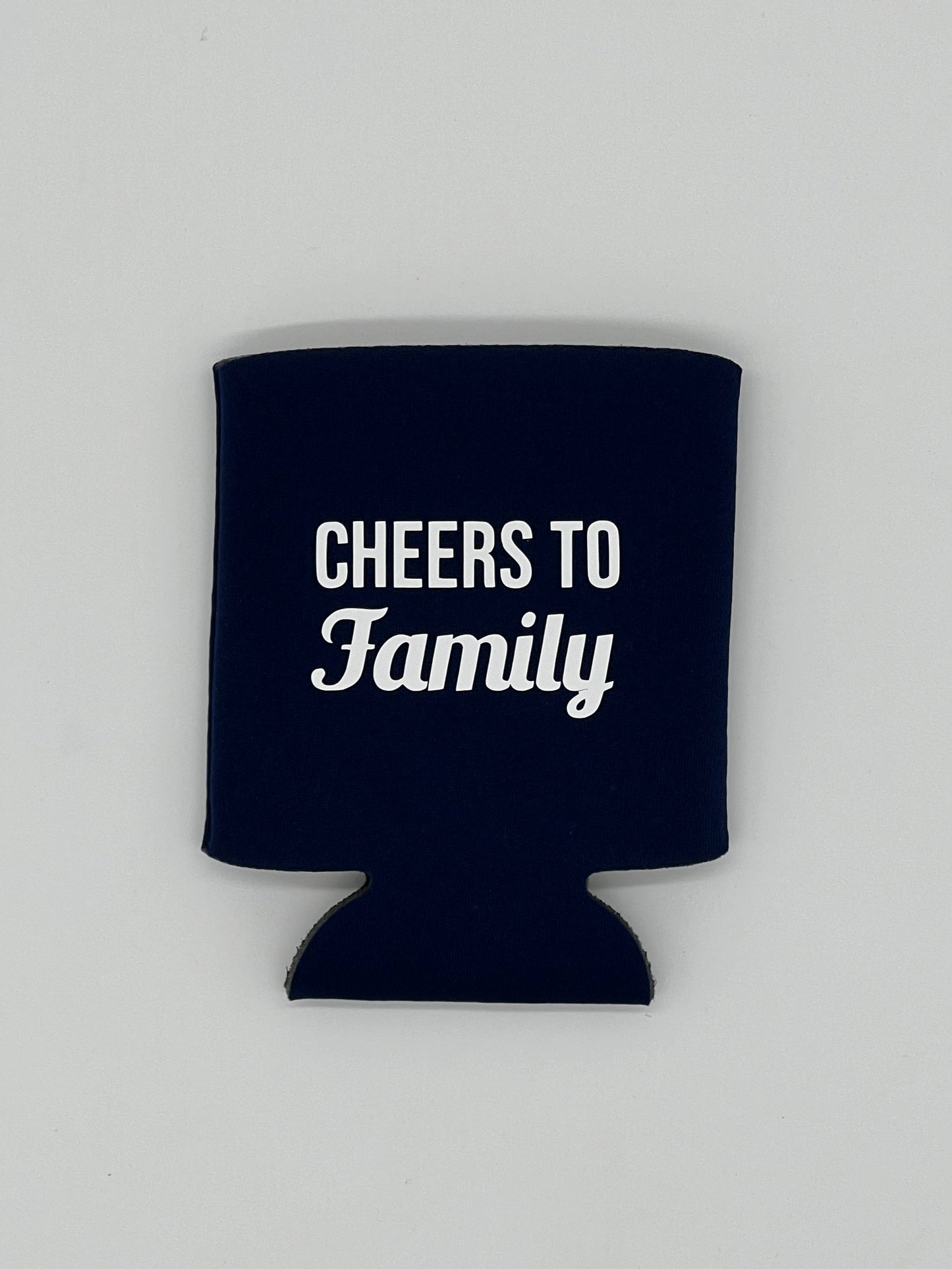 Koozie