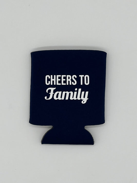 Koozie