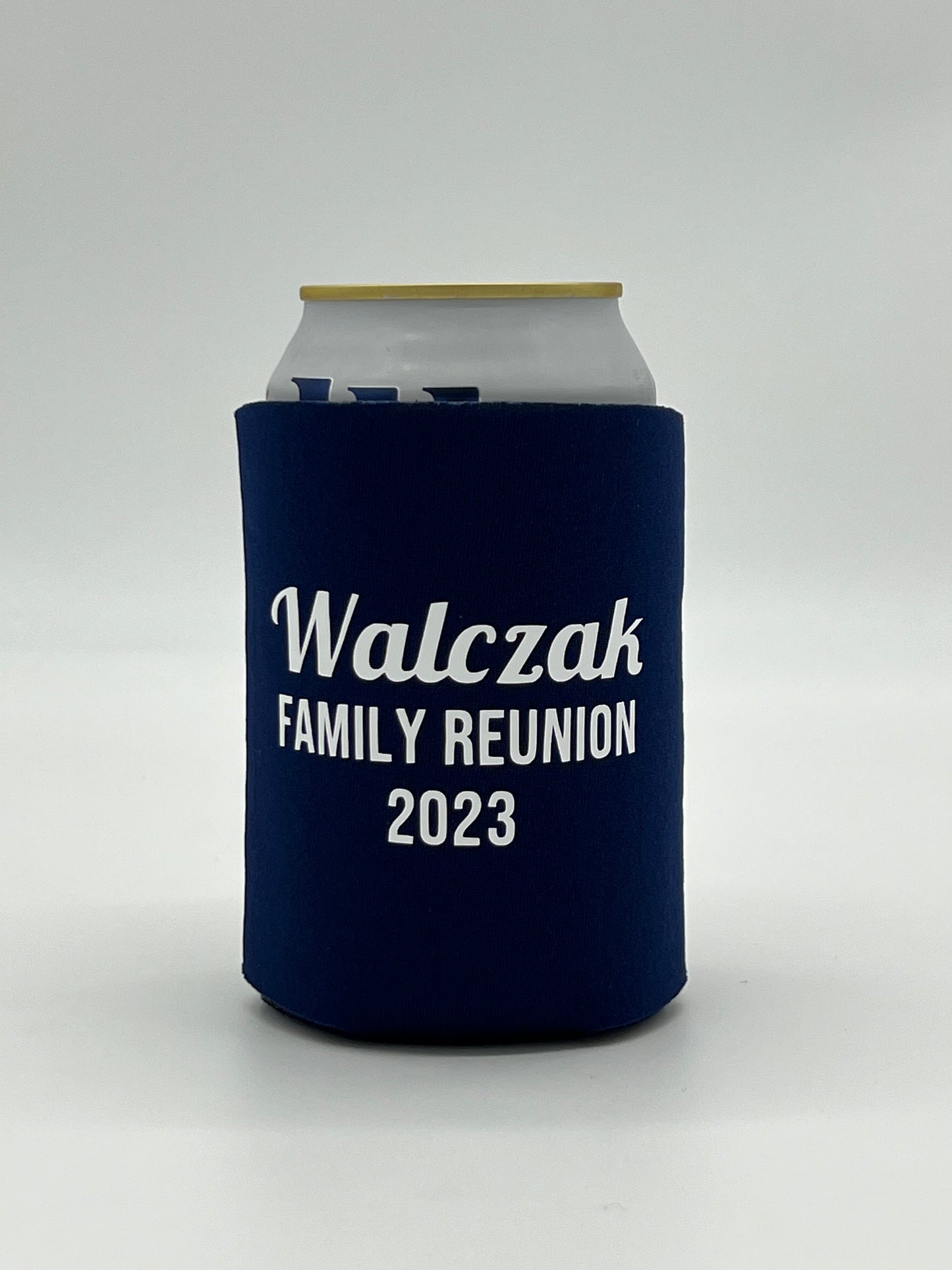 Koozie