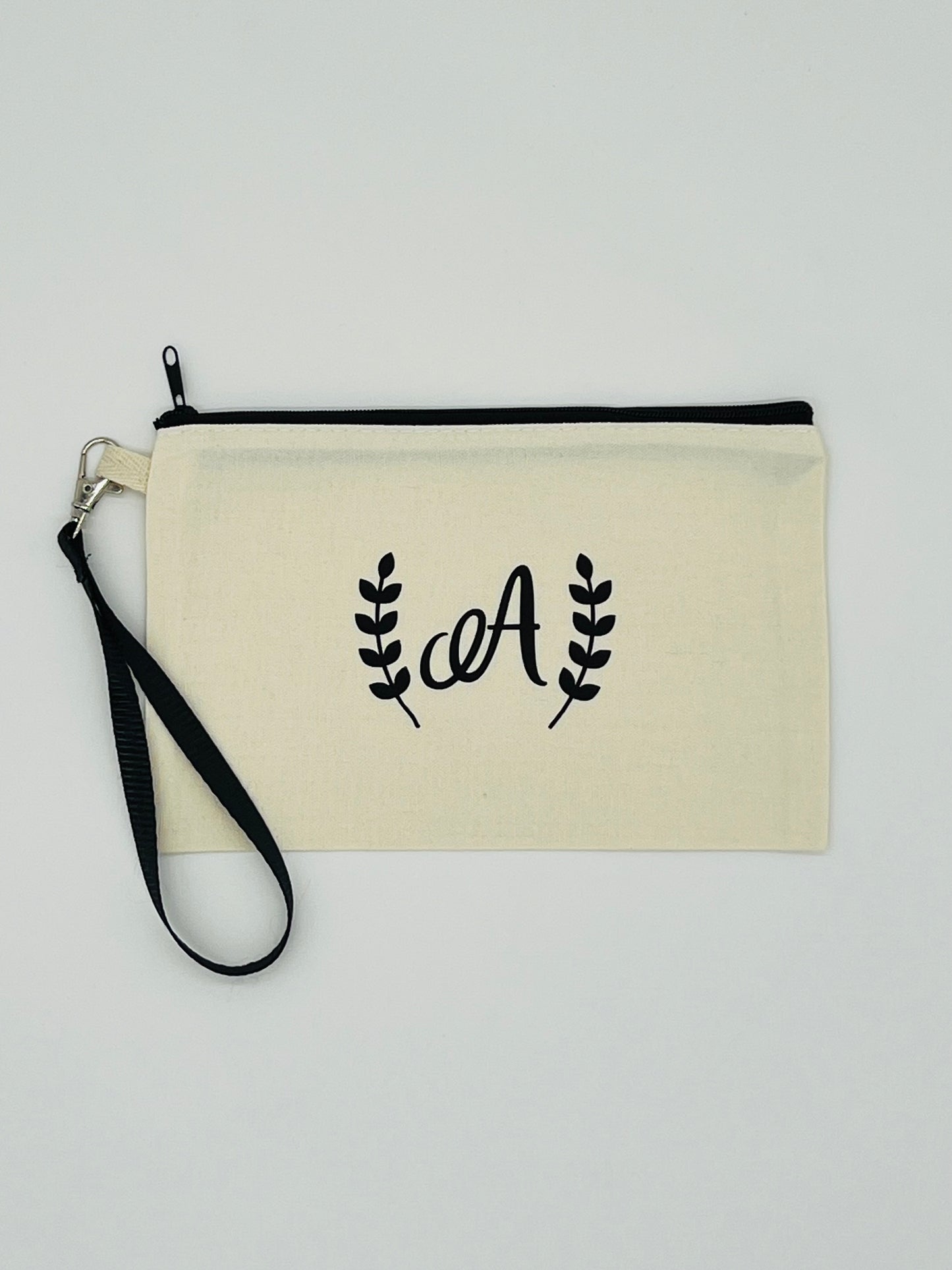 Canvas Bag