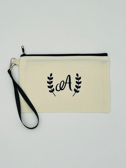 Canvas Bag