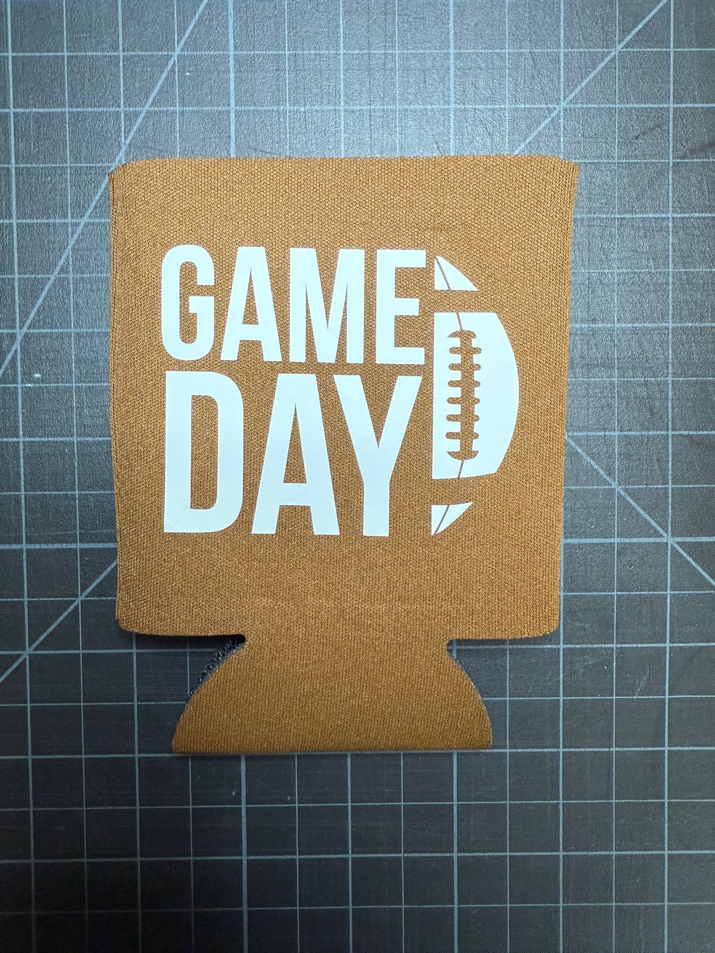 Koozie