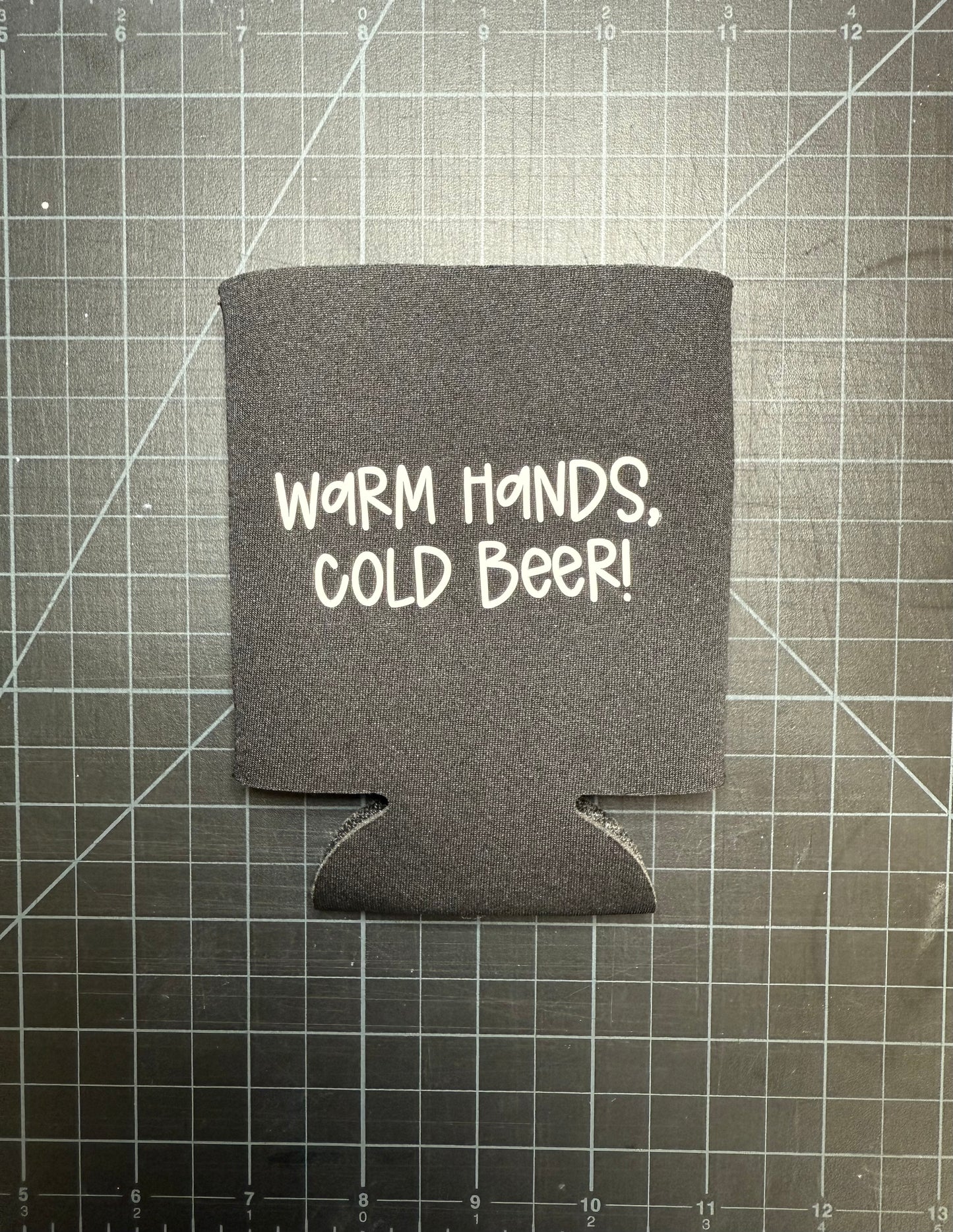 Koozie