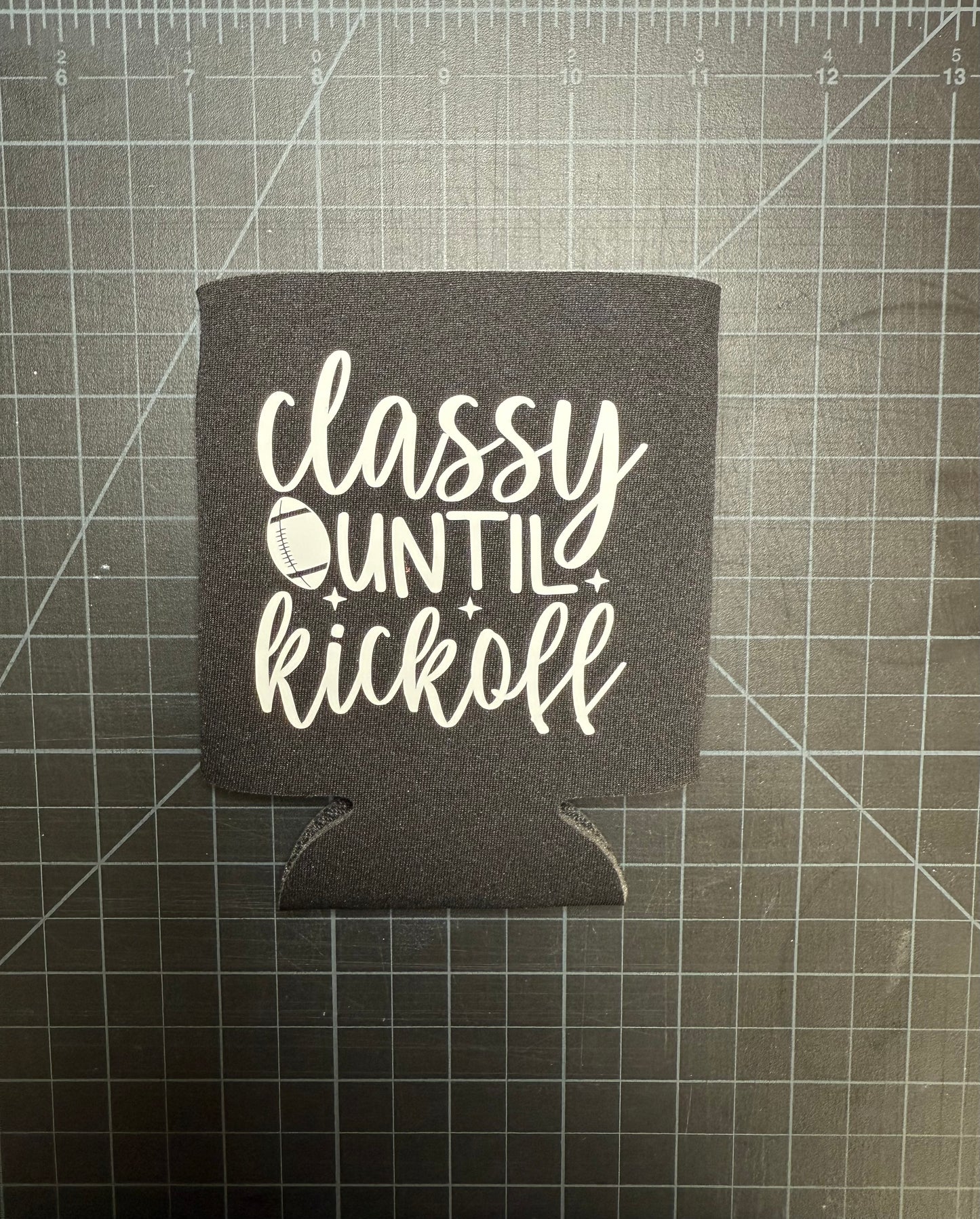 Koozie
