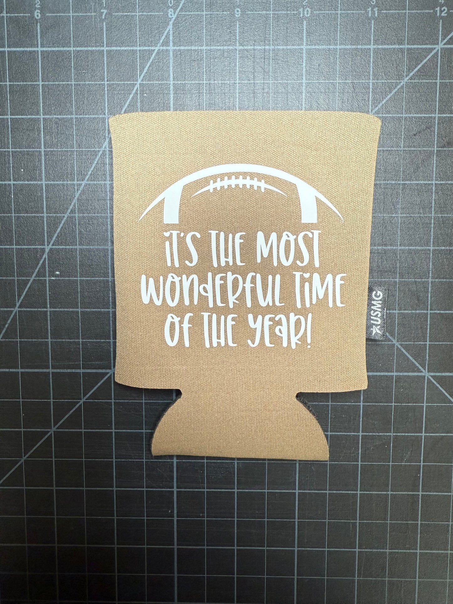 Koozie